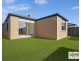 42 Carrera Crescent, Clyde VIC 3978