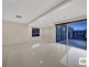 16 Titan lodge walk, Pakenham VIC 3810