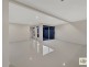 16 Titan lodge walk, Pakenham VIC 3810