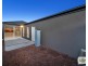 16 Titan lodge walk, Pakenham VIC 3810