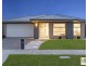 30 Shulze Drive, Clyde North VIC 3978