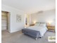30 Shulze Drive, Clyde North VIC 3978