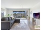 30 Shulze Drive, Clyde North VIC 3978