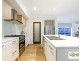 30 Shulze Drive, Clyde North VIC 3978