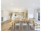 30 Shulze Drive, Clyde North VIC 3978