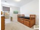30 Shulze Drive, Clyde North VIC 3978