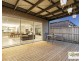 30 Shulze Drive, Clyde North VIC 3978