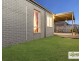 30 Shulze Drive, Clyde North VIC 3978