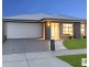 30 Shulze Drive, Clyde North VIC 3978