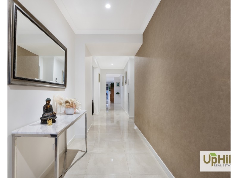 Clyde North VIC 3978