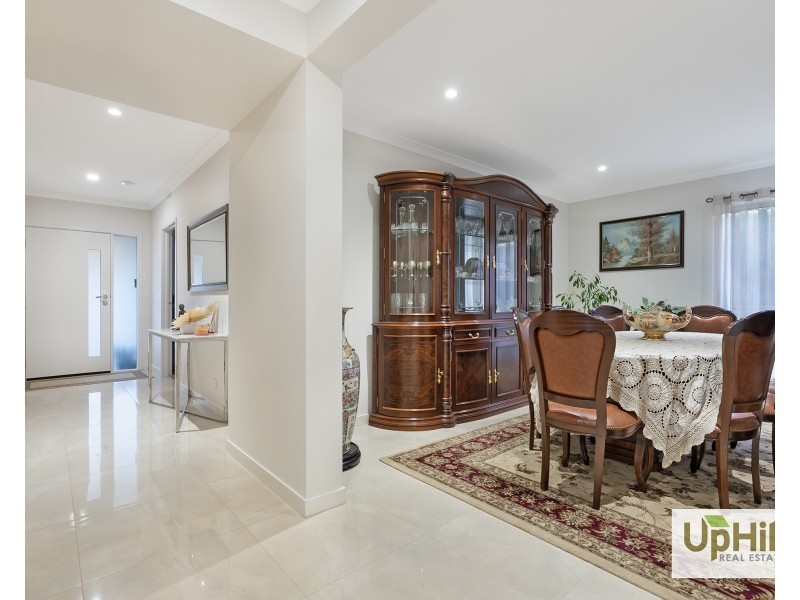 Clyde North VIC 3978