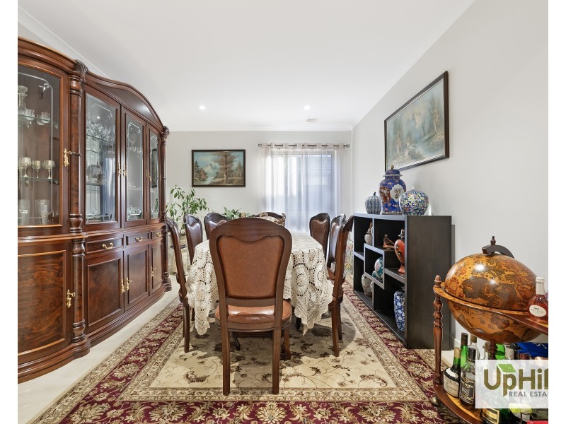 Clyde North VIC 3978