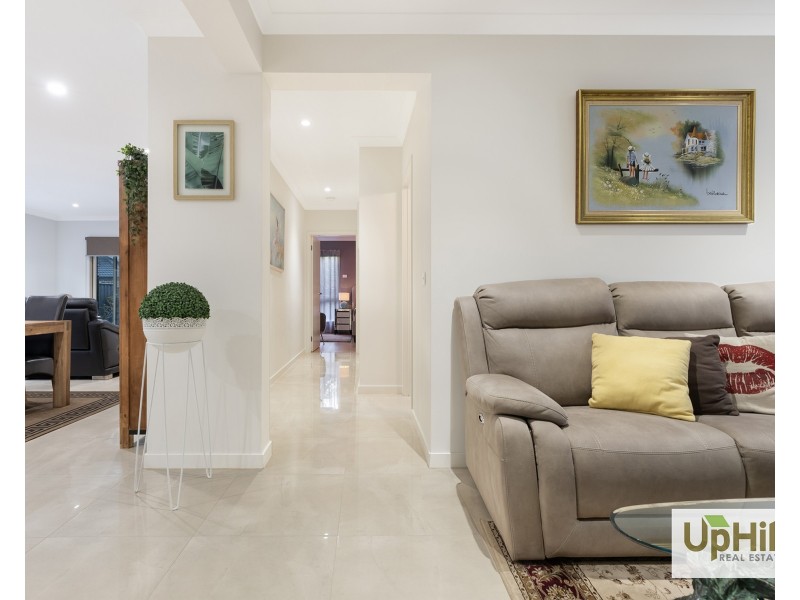 Clyde North VIC 3978