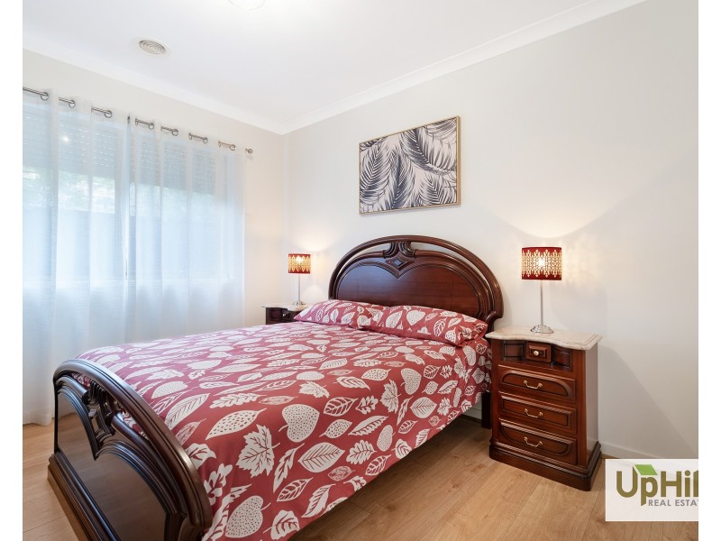 Clyde North VIC 3978