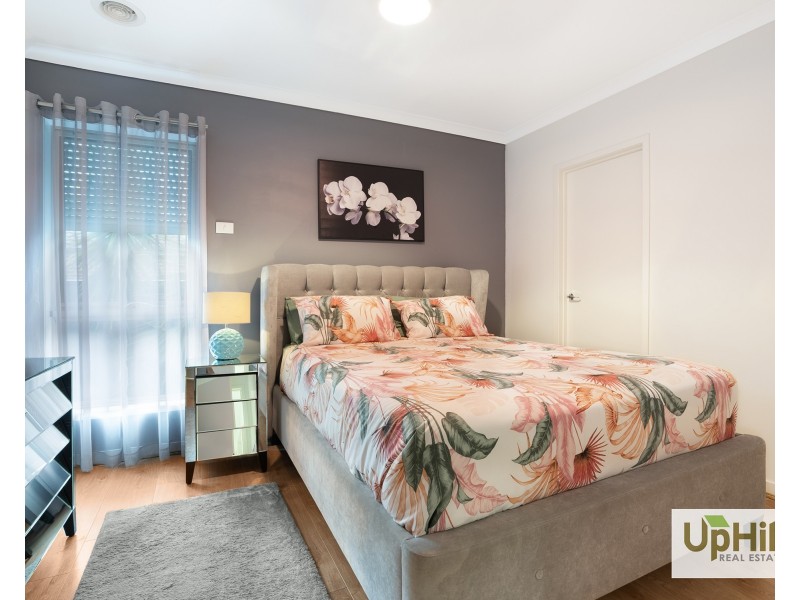 Clyde North VIC 3978