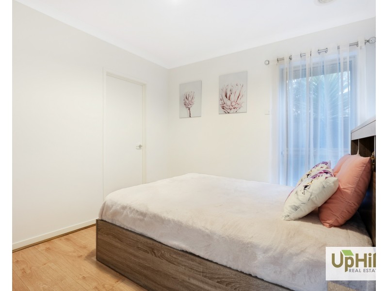 Clyde North VIC 3978