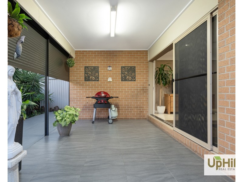 Clyde North VIC 3978