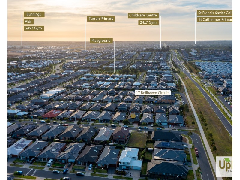 Clyde North VIC 3978