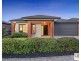 51 Deoro Parade, Clyde North VIC 3978