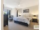 51 Deoro Parade, Clyde North VIC 3978