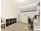 51 Deoro Parade, Clyde North VIC 3978