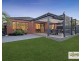 51 Deoro Parade, Clyde North VIC 3978