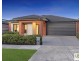 51 Deoro Parade, Clyde North VIC 3978