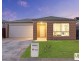 50 Glenelg Street, Clyde North VIC 3978