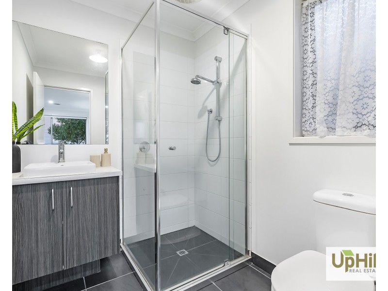 50 Glenelg Street, Clyde North VIC 3978