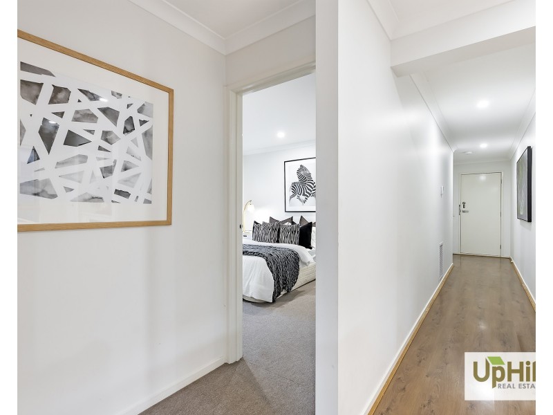 50 Glenelg Street, Clyde North VIC 3978