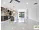 5 Karawarra Circuit, Cranbourne North VIC 3977