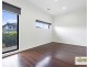 5 Karawarra Circuit, Cranbourne North VIC 3977