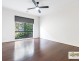 5 Karawarra Circuit, Cranbourne North VIC 3977
