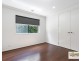5 Karawarra Circuit, Cranbourne North VIC 3977