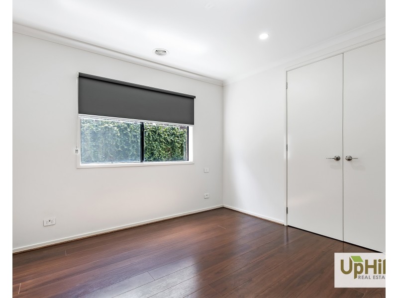 5 Karawarra Circuit, Cranbourne North VIC 3977