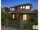 1/23 Hallam Road, Hampton Park VIC 3976