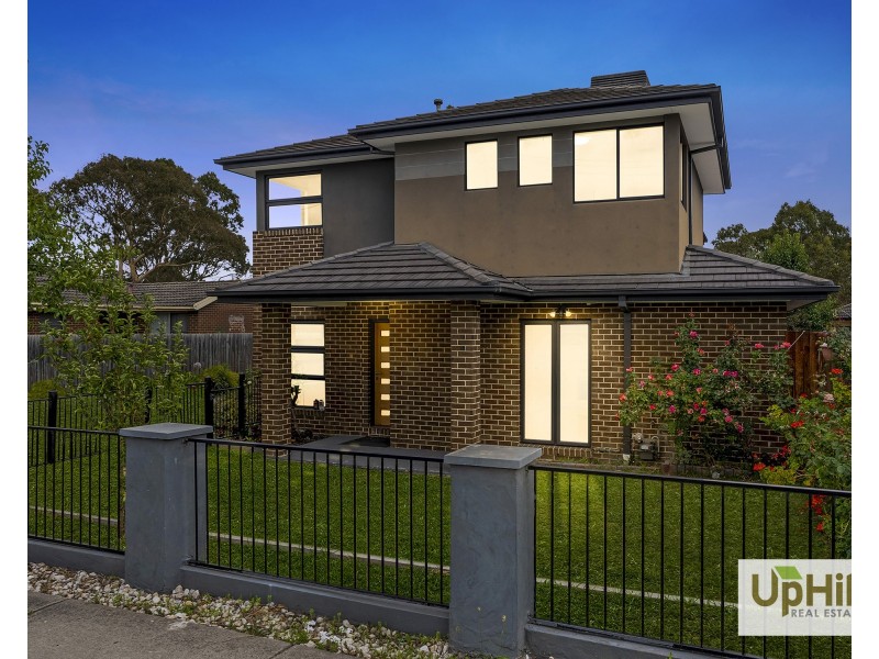 1/23 Hallam Road, Hampton Park VIC 3976