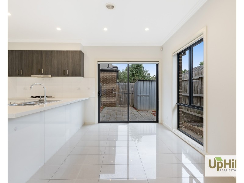 1/23 Hallam Road, Hampton Park VIC 3976