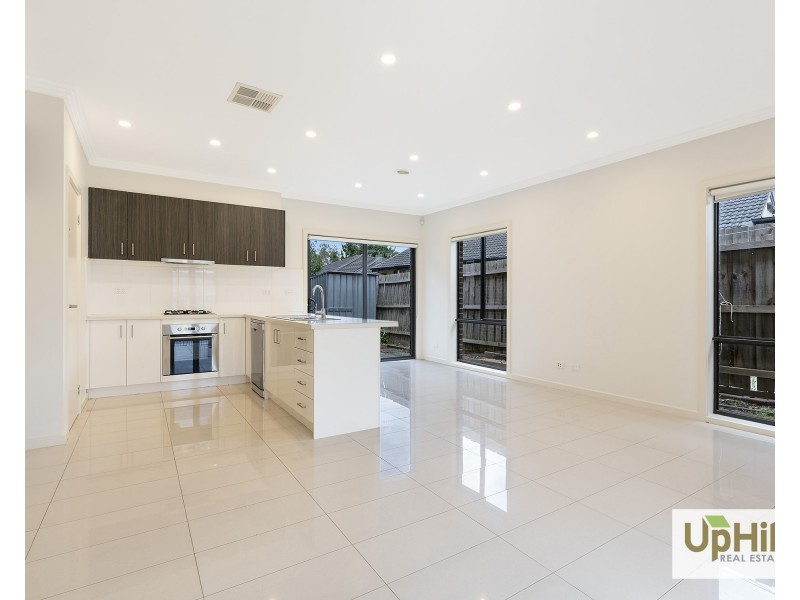 1/23 Hallam Road, Hampton Park VIC 3976