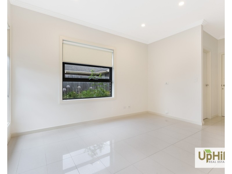 1/23 Hallam Road, Hampton Park VIC 3976