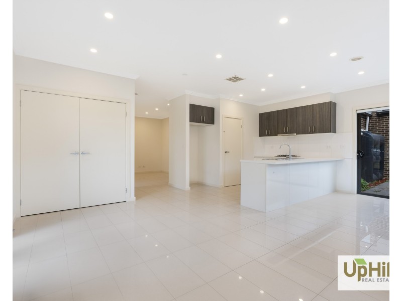 1/23 Hallam Road, Hampton Park VIC 3976