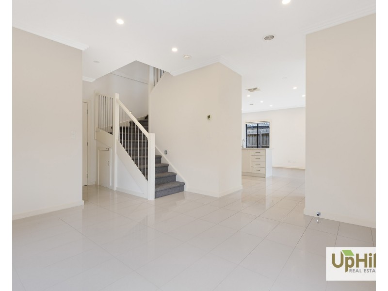 1/23 Hallam Road, Hampton Park VIC 3976