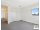 1/23 Hallam Road, Hampton Park VIC 3976