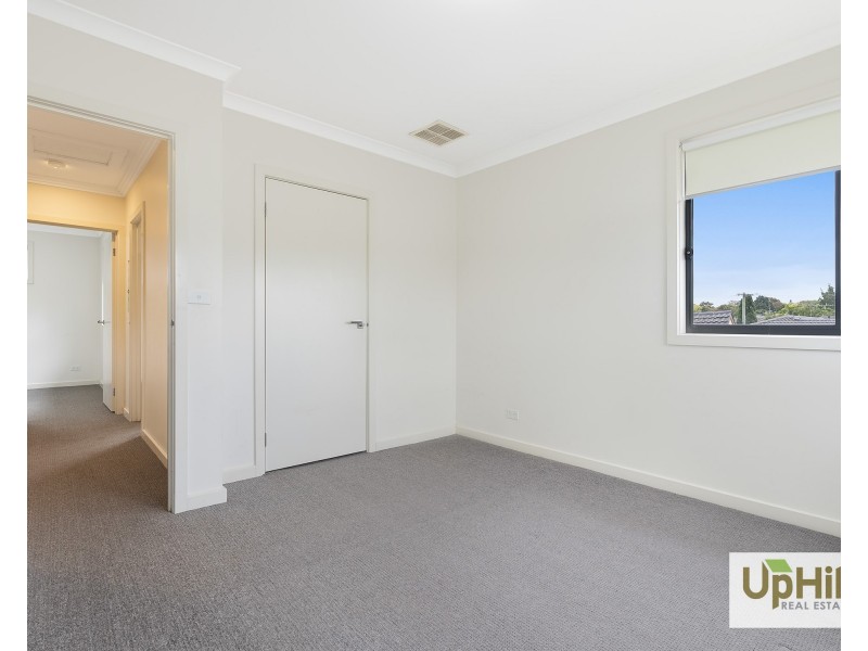 1/23 Hallam Road, Hampton Park VIC 3976