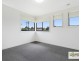 1/23 Hallam Road, Hampton Park VIC 3976