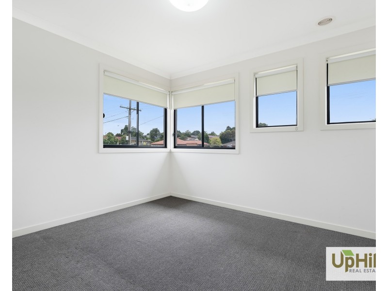 1/23 Hallam Road, Hampton Park VIC 3976