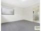 1/23 Hallam Road, Hampton Park VIC 3976