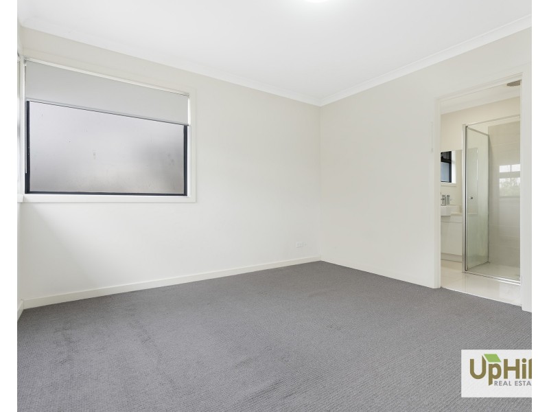 1/23 Hallam Road, Hampton Park VIC 3976