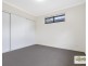 1/23 Hallam Road, Hampton Park VIC 3976
