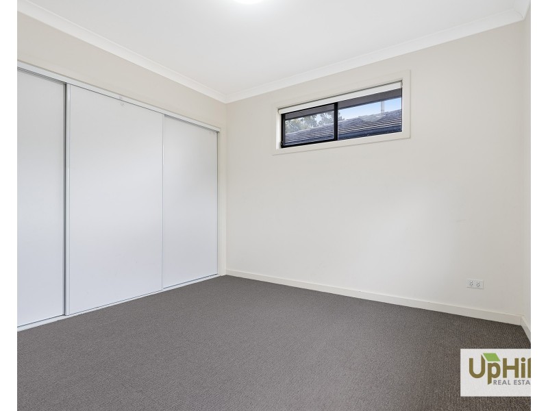 1/23 Hallam Road, Hampton Park VIC 3976